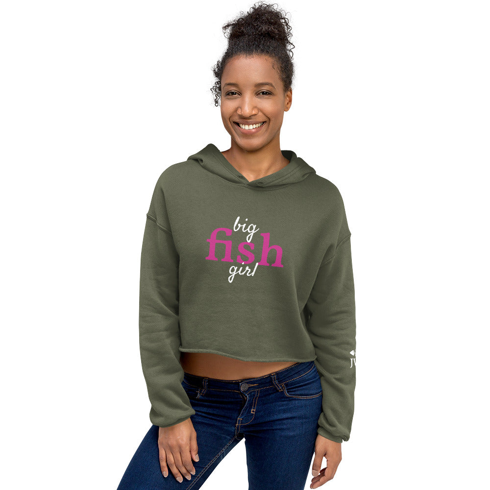https://jesswentfishing.com/cdn/shop/products/womens-cropped-hoodie-military-green-front-61343625b30fc.jpg?v=1630811696&width=1445
