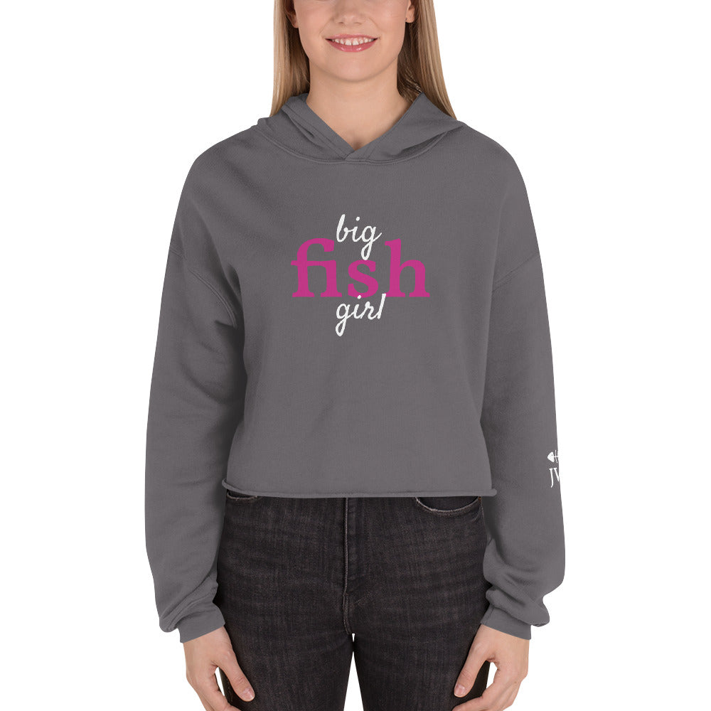 Big girls outlet hoodies